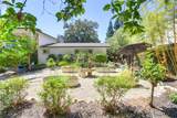931 Saverien Drive - Photo 62