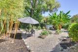 931 Saverien Drive - Photo 64