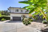 931 Saverien Drive - Photo 66
