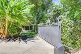 931 Saverien Drive - Photo 67