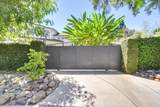 931 Saverien Drive - Photo 68