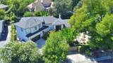 931 Saverien Drive - Photo 69