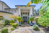 931 Saverien Drive - Photo 7