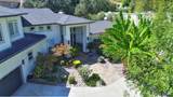 931 Saverien Drive - Photo 70