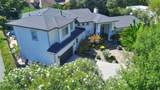 931 Saverien Drive - Photo 71