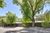 931 Saverien Drive - Photo 72