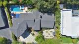 931 Saverien Drive - Photo 73