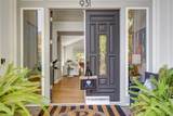 931 Saverien Drive - Photo 8