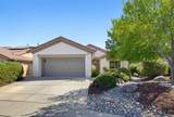 835 Azalea Court - Photo 1