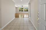 835 Azalea Court - Photo 10