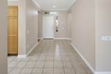 835 Azalea Court - Photo 11