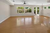 835 Azalea Court - Photo 12