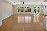 835 Azalea Court - Photo 13