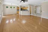 835 Azalea Court - Photo 14