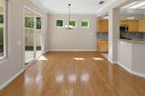 835 Azalea Court - Photo 15