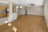 835 Azalea Court - Photo 16