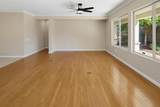 835 Azalea Court - Photo 17