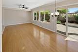 835 Azalea Court - Photo 18