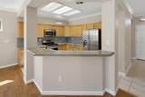 835 Azalea Court - Photo 19
