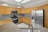835 Azalea Court - Photo 20