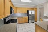 835 Azalea Court - Photo 21