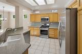 835 Azalea Court - Photo 22