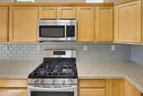 835 Azalea Court - Photo 23