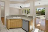 835 Azalea Court - Photo 24