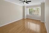835 Azalea Court - Photo 25