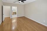 835 Azalea Court - Photo 26