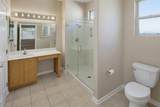 835 Azalea Court - Photo 27