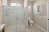 835 Azalea Court - Photo 28