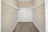 835 Azalea Court - Photo 29