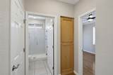 835 Azalea Court - Photo 30