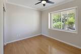 835 Azalea Court - Photo 31