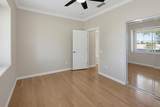 835 Azalea Court - Photo 32