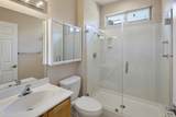 835 Azalea Court - Photo 33