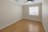 835 Azalea Court - Photo 34