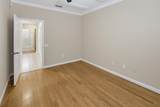 835 Azalea Court - Photo 35