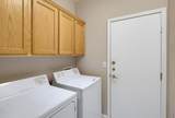 835 Azalea Court - Photo 36
