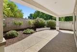 835 Azalea Court - Photo 37