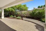 835 Azalea Court - Photo 38