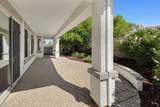 835 Azalea Court - Photo 39