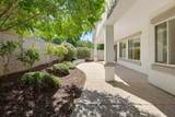 835 Azalea Court - Photo 41
