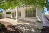 835 Azalea Court - Photo 42