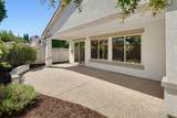 835 Azalea Court - Photo 43