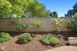 835 Azalea Court - Photo 44