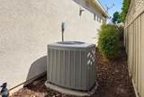 835 Azalea Court - Photo 45