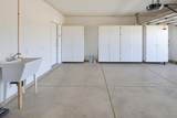 835 Azalea Court - Photo 47