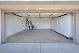 835 Azalea Court - Photo 48